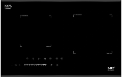 Bếp Từ KAFF KF-SM200II
