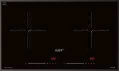 Bếp Từ KAFF KF-FL68II