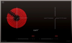 Bếp Điện Từ KAFF KF-FL68IC