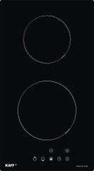 Bếp Từ Domino KAFF KF-330DI