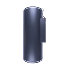 MÁY HÚT MÙI KAFF KF WL2038B