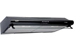 MÁY HÚT MÙI CỔ ĐIỂN KAFF KF-703B