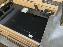 Bếp từ đôi Faster 9999H  | Tặng bộ nồi | Nhập khẩu Thailand