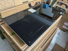 Bếp từ đôi Faster 9999H  | Tặng bộ nồi | Nhập khẩu Thailand