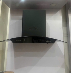 Máy hút mùi Canzy D70Smart