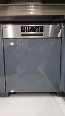 MÁY RỬA CHÉN KAFF KF-GARDE820 SEMI