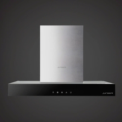 Máy hút mùi Junger H-90