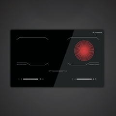 Bếp từ hồng ngoại Junger MK-24