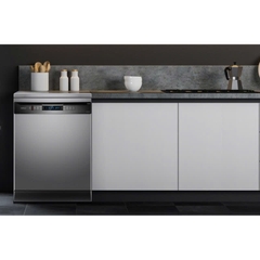 MÁY RỬA BÁT HAFELE HDW-F6051S