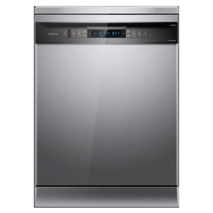 MÁY RỬA BÁT HAFELE HDW-F6051S