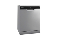 Máy rửa bát Eurosun SMS80EU16E