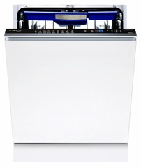 Máy Rửa Bát Eurosun SMS80EU21BT