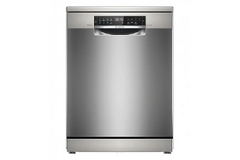 Máy rửa bát Bosch SMS6ZCI85M Seri 6 đời 2025