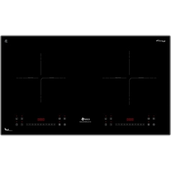 Bếp từ Arber AB - 888 seri 9.0