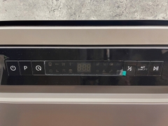 Máy Rửa Bát LATINO LT-WD1304G