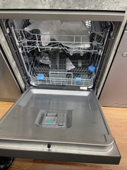 Máy Rửa Bát LATINO LT-WD1304G