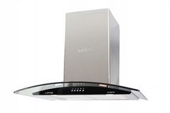 MÁY HÚT MÙI LATINO LT- C05/70