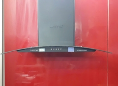 MÁY HÚT MÙI LATINO LT- C05/70