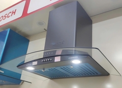 MÁY HÚT MÙI LATINO LT- C05/90