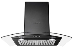 MÁY HÚT MÙI LATINO LT- C05/90