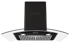 MÁY HÚT MÙI LATINO LT- C05/90