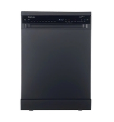 Máy Rửa Bát Spelier SP 16DWKT/B