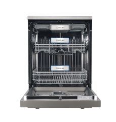 Máy Rửa Bát Spelier SP 16DWKT/B