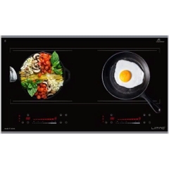 BẾP TỪ LATINO LT ML102