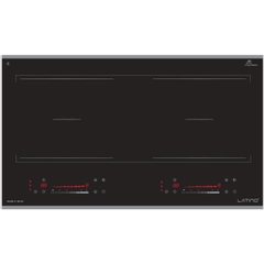 BẾP TỪ LATINO LT ML102