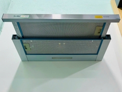 Máy hút mùi Sevilla E700 | Sevilla E600