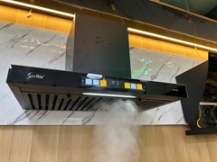 Máy Hút Mùi Sevilla 70T5