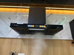 Máy Hút Mùi Sevilla 70T5