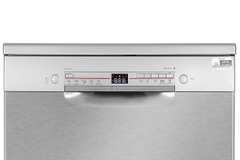 Máy rửa bát  Bosch SMS2IVI61E