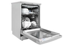 Máy rửa bát  Bosch SMS2IVI61E