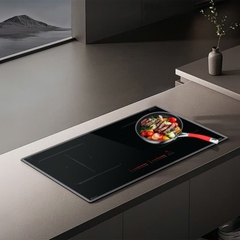 Bếp từ  GrandX GX IH977G