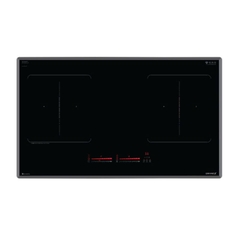 Bếp từ  GrandX GX IH977G