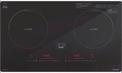 Bếp từ GrandX GX IP876JP