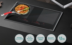 Bếp từ GrandX GX IP869pro