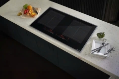 Bếp từ GrandX GX IH838 pro