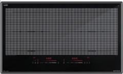 Bếp từ GrandX GX IH858 pro