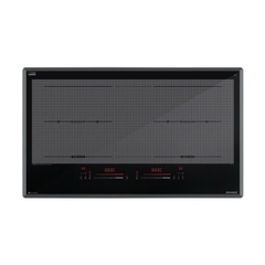 Bếp từ GrandX GX IP859 pro