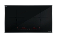 Bếp từ GrandX GX IH675SE