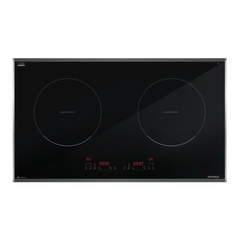 Bếp từ GrandX GX IP669SE