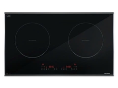 Bếp từ GrandX GX IH686SE