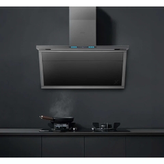 Máy Hút Mùi GX H70T88G