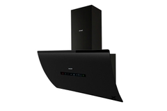 Máy Hút Mùi GX H90F87B