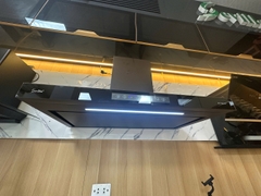 Máy Hút Mùi SV-T77BLDC