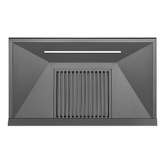 Máy Hút Mùi GX H70T81G