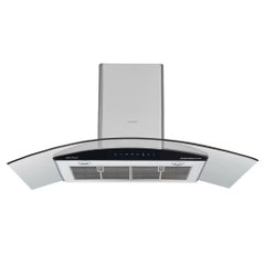 Máy Hút Mùi GRANDX GX H90C62