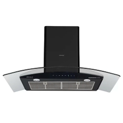 Máy Hút Mùi GRANDX GX H90C62B